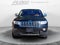 2012 Jeep Grand Cherokee Overland Summit