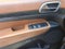 2012 Jeep Grand Cherokee Overland Summit