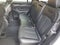 2023 Jeep Grand Cherokee Overland 4x4