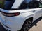 2023 Jeep Grand Cherokee Overland 4x4