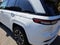 2023 Jeep Grand Cherokee Overland 4x4