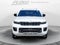 2023 Jeep Grand Cherokee Overland 4x4