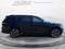 2022 Jeep Grand Cherokee L Overland 4x4