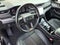 2022 Jeep Grand Cherokee L Overland 4x4