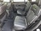 2022 Jeep Grand Cherokee L Overland 4x4