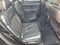 2022 Jeep Grand Cherokee L Overland 4x4
