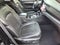 2022 Jeep Grand Cherokee L Overland 4x4