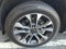 2022 Jeep Grand Cherokee L Overland 4x4