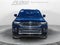 2022 Jeep Grand Cherokee L Overland 4x4