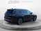 2022 Jeep Grand Cherokee L Overland 4x4