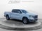 2020 RAM 1500 Laramie Crew Cab 4x4 5'7" Box