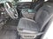 2020 RAM 1500 Laramie Crew Cab 4x4 5'7" Box