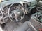 2020 RAM 1500 Laramie Crew Cab 4x4 5'7" Box
