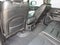 2020 RAM 1500 Laramie Crew Cab 4x4 5'7" Box