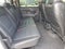 2020 RAM 1500 Laramie Crew Cab 4x4 5'7" Box