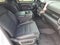 2020 RAM 1500 Laramie Crew Cab 4x4 5'7" Box