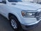 2020 RAM 1500 Laramie Crew Cab 4x4 5'7" Box