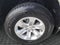 2020 RAM 1500 Laramie Crew Cab 4x4 5'7" Box