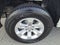 2020 RAM 1500 Laramie Crew Cab 4x4 5'7" Box