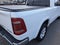 2020 RAM 1500 Laramie Crew Cab 4x4 5'7" Box
