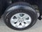 2020 RAM 1500 Laramie Crew Cab 4x4 5'7" Box