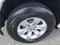 2020 RAM 1500 Laramie Crew Cab 4x4 5'7" Box