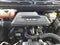 2020 RAM 1500 Laramie Crew Cab 4x4 5'7" Box