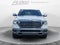 2020 RAM 1500 Laramie Crew Cab 4x4 5'7" Box