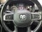 2020 RAM 1500 Laramie Crew Cab 4x4 5'7" Box