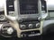 2020 RAM 1500 Laramie Crew Cab 4x4 5'7" Box