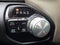 2020 RAM 1500 Laramie Crew Cab 4x4 5'7" Box