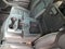 2020 RAM 1500 Laramie Crew Cab 4x4 5'7" Box