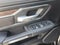 2020 RAM 1500 Laramie Crew Cab 4x4 5'7" Box