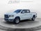 2020 RAM 1500 Laramie Crew Cab 4x4 5'7" Box