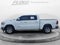 2020 RAM 1500 Laramie Crew Cab 4x4 5'7" Box