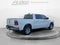 2020 RAM 1500 Laramie Crew Cab 4x4 5'7" Box