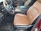 2021 RAM 1500 Limited Longhorn Crew Cab 4x4 5'7" Box