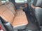 2021 RAM 1500 Limited Longhorn Crew Cab 4x4 5'7" Box