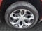 2021 RAM 1500 Limited Longhorn Crew Cab 4x4 5'7" Box