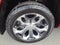 2021 RAM 1500 Limited Longhorn Crew Cab 4x4 5'7" Box