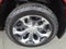 2021 RAM 1500 Limited Longhorn Crew Cab 4x4 5'7" Box