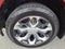 2021 RAM 1500 Limited Longhorn Crew Cab 4x4 5'7" Box