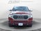 2021 RAM 1500 Limited Longhorn Crew Cab 4x4 5'7" Box