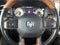 2021 RAM 1500 Limited Longhorn Crew Cab 4x4 5'7" Box