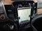 2021 RAM 1500 Limited Longhorn Crew Cab 4x4 5'7" Box