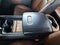 2021 RAM 1500 Limited Longhorn Crew Cab 4x4 5'7" Box