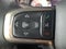 2021 RAM 1500 Limited Longhorn Crew Cab 4x4 5'7" Box