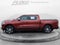 2021 RAM 1500 Limited Longhorn Crew Cab 4x4 5'7" Box