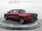 2021 RAM 1500 Limited Longhorn Crew Cab 4x4 5'7" Box