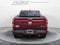 2021 RAM 1500 Limited Longhorn Crew Cab 4x4 5'7" Box